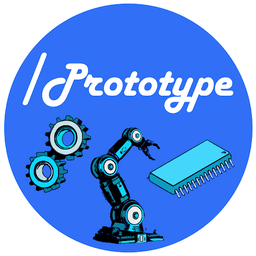 Slashprototype
