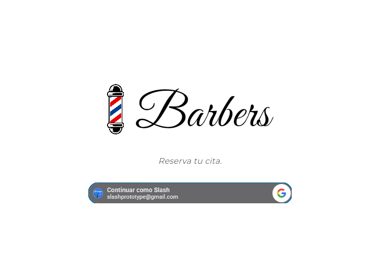 Barbers.com.mx — Captura de pantalla 2026 10 08 143137