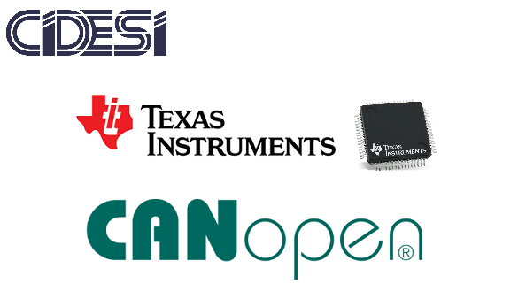 CANopen communication monitoring